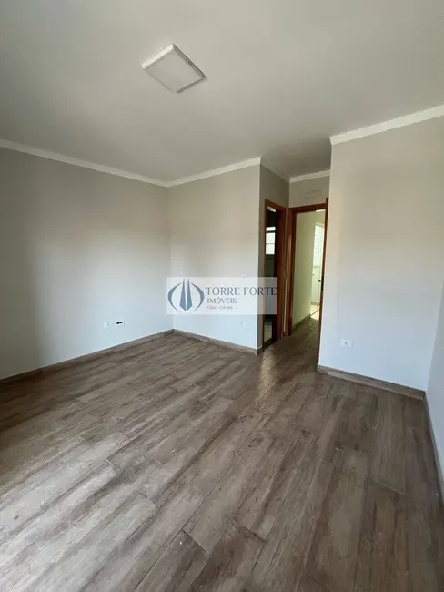 Foto 8 de Casa com 3 quartos à venda, 218m2 em Vila Carrão, São Paulo - SP