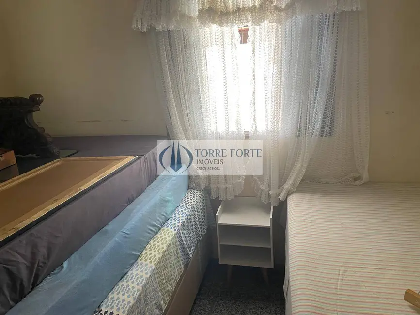 Foto 5 de Casa com 2 quartos à venda, 300m2 em Monte Mor - SP