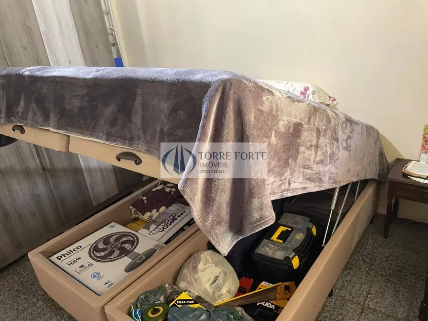 Foto 7 de Casa com 2 quartos à venda, 300m2 em Monte Mor - SP