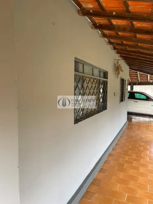 Foto 9 de Casa com 2 quartos à venda, 300m2 em Monte Mor - SP