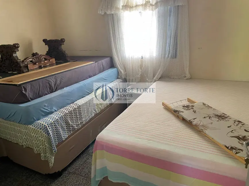 Foto 6 de Casa com 2 quartos à venda, 300m2 em Monte Mor - SP