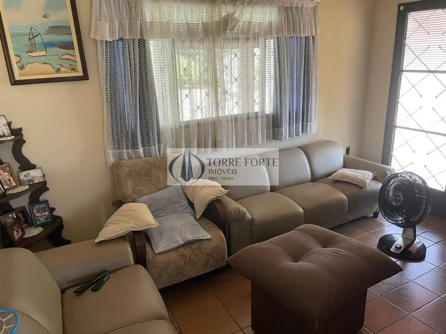 Foto 8 de Casa com 2 quartos à venda, 300m2 em Monte Mor - SP