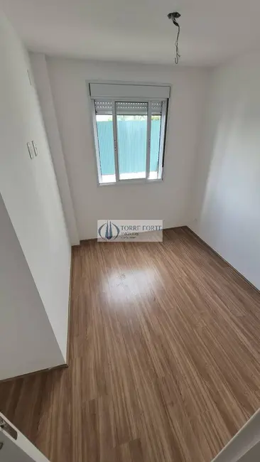 Foto 5 de Apartamento com 2 quartos à venda, 45m2 em Vila Maria Baixa, São Paulo - SP