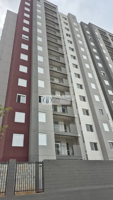 Foto 8 de Apartamento com 2 quartos à venda, 45m2 em Vila Maria Baixa, São Paulo - SP