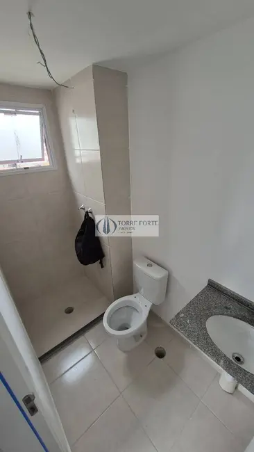 Foto 6 de Apartamento com 2 quartos à venda, 45m2 em Vila Maria Baixa, São Paulo - SP