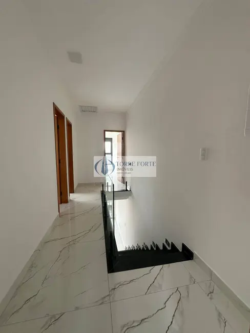 Foto 7 de Apartamento com 3 quartos à venda, 156m2 em Vila Formosa, São Paulo - SP