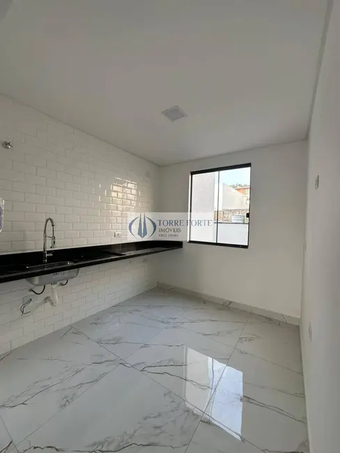 Foto 6 de Apartamento com 3 quartos à venda, 156m2 em Vila Formosa, São Paulo - SP