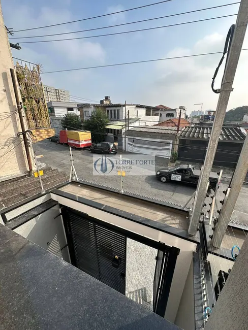 Foto 3 de Apartamento com 3 quartos à venda, 156m2 em Vila Formosa, São Paulo - SP