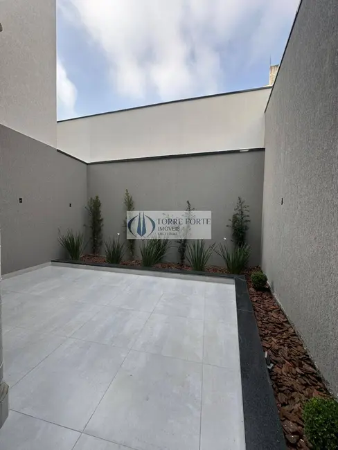 Foto 2 de Apartamento com 3 quartos à venda, 156m2 em Vila Formosa, São Paulo - SP