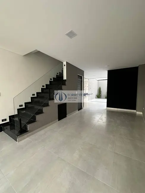 Foto 1 de Apartamento com 3 quartos à venda, 156m2 em Vila Formosa, São Paulo - SP
