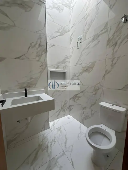 Foto 8 de Apartamento com 3 quartos à venda, 156m2 em Vila Formosa, São Paulo - SP