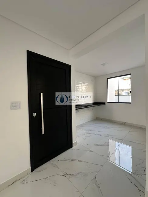 Foto 5 de Apartamento com 3 quartos à venda, 156m2 em Vila Formosa, São Paulo - SP