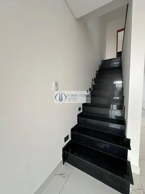 Foto 4 de Apartamento com 3 quartos à venda, 156m2 em Vila Formosa, São Paulo - SP