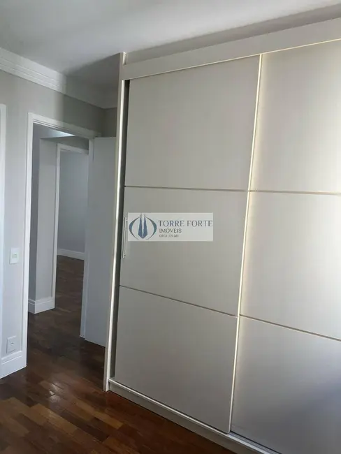 Foto 7 de Apartamento com 3 quartos à venda, 96m2 em Vila Romana, São Paulo - SP
