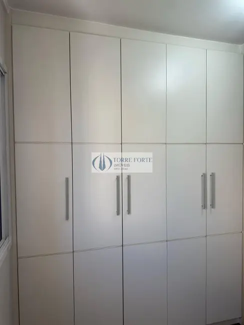 Foto 8 de Apartamento com 3 quartos à venda, 96m2 em Vila Romana, São Paulo - SP