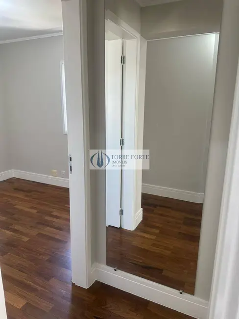 Foto 5 de Apartamento com 3 quartos à venda, 96m2 em Vila Romana, São Paulo - SP