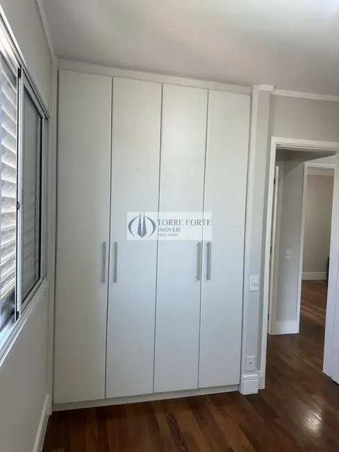 Foto 9 de Apartamento com 3 quartos à venda, 96m2 em Vila Romana, São Paulo - SP