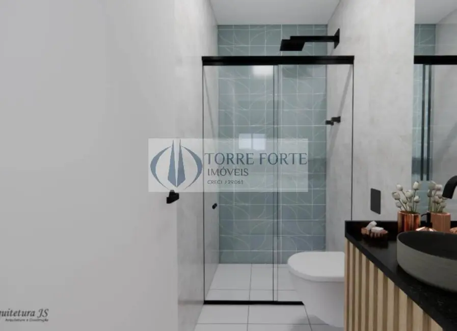 Foto 9 de Apartamento com 1 quarto à venda, 27m2 em Vila Invernada, São Paulo - SP