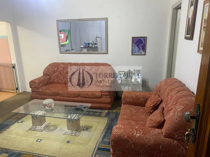 Terreno / Lote à venda, 218m2 em Vila Carrão, São Paulo - SP - imagem 5 Foto 5 de Terreno / Lote à venda, 218m2 em Vila Carrão, São Paulo - SP