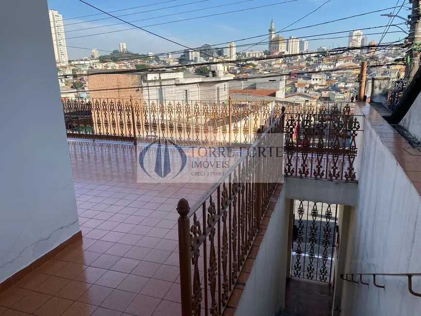 Terreno / Lote à venda, 218m2 em Vila Carrão, São Paulo - SP - imagem 9 Foto 9 de Terreno / Lote à venda, 218m2 em Vila Carrão, São Paulo - SP