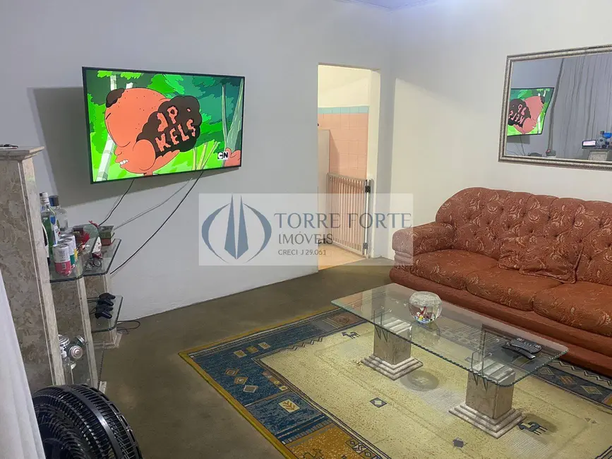 Terreno / Lote à venda, 218m2 em Vila Carrão, São Paulo - SP - imagem 6 Foto 6 de Terreno / Lote à venda, 218m2 em Vila Carrão, São Paulo - SP