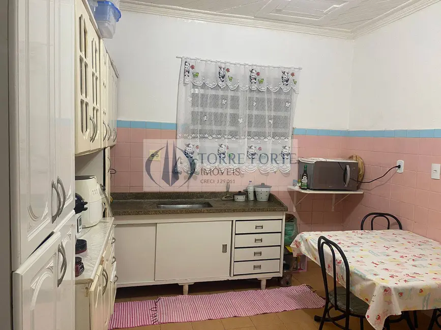 Terreno / Lote à venda, 218m2 em Vila Carrão, São Paulo - SP - imagem 8 Foto 8 de Terreno / Lote à venda, 218m2 em Vila Carrão, São Paulo - SP