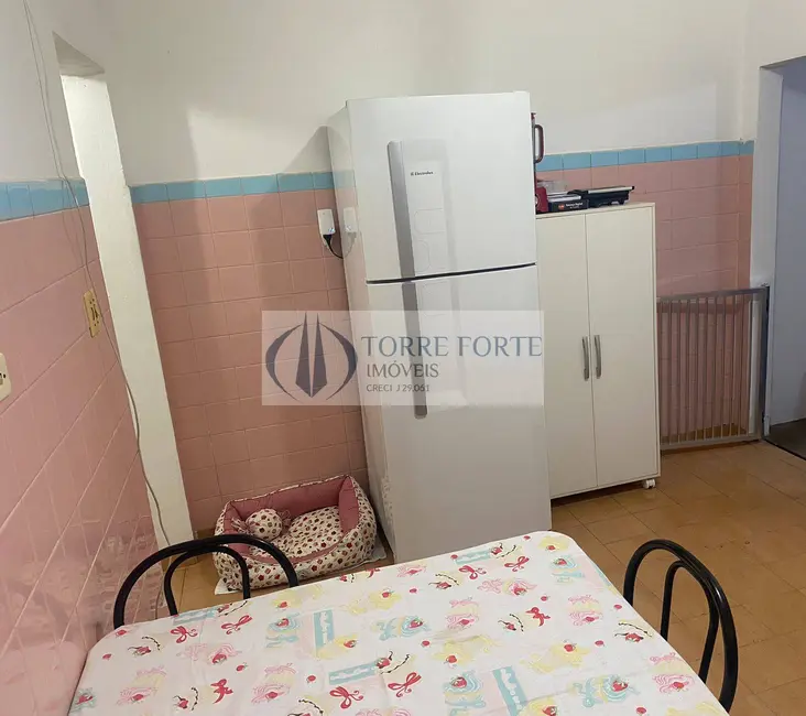 Terreno / Lote à venda, 218m2 em Vila Carrão, São Paulo - SP - imagem 7 Foto 7 de Terreno / Lote à venda, 218m2 em Vila Carrão, São Paulo - SP