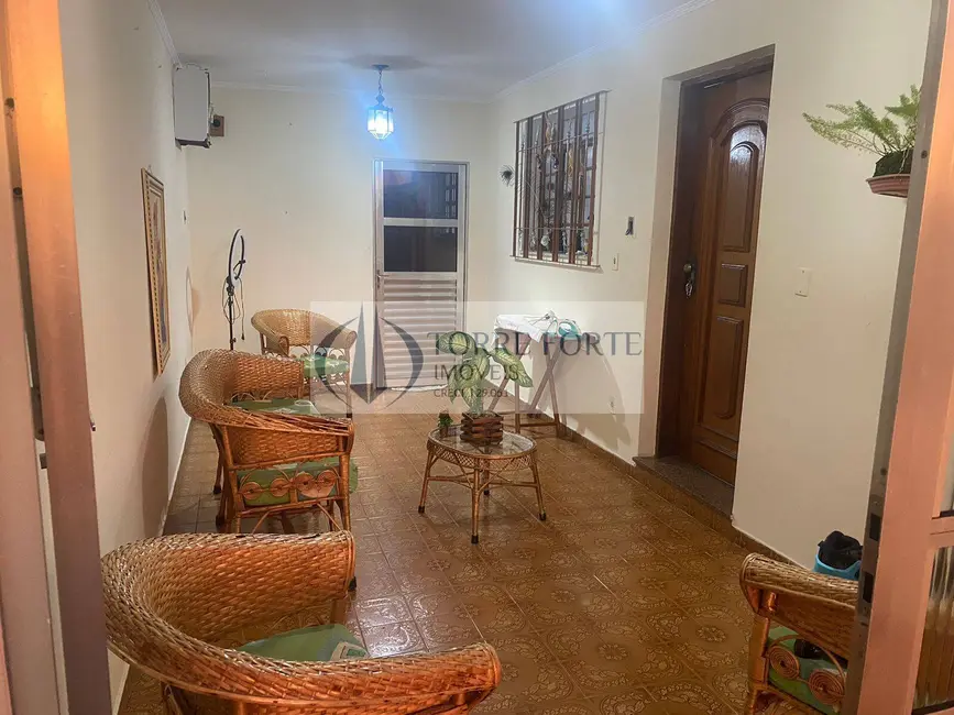 Terreno / Lote à venda, 218m2 em Vila Carrão, São Paulo - SP - imagem 3 Foto 3 de Terreno / Lote à venda, 218m2 em Vila Carrão, São Paulo - SP