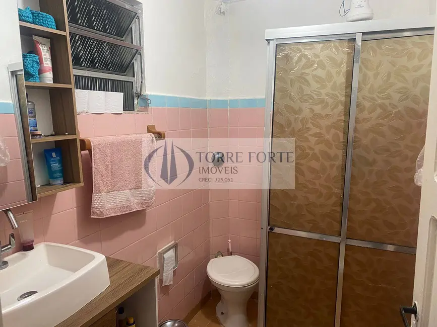 Terreno / Lote à venda, 218m2 em Vila Carrão, São Paulo - SP - imagem 4 Foto 4 de Terreno / Lote à venda, 218m2 em Vila Carrão, São Paulo - SP