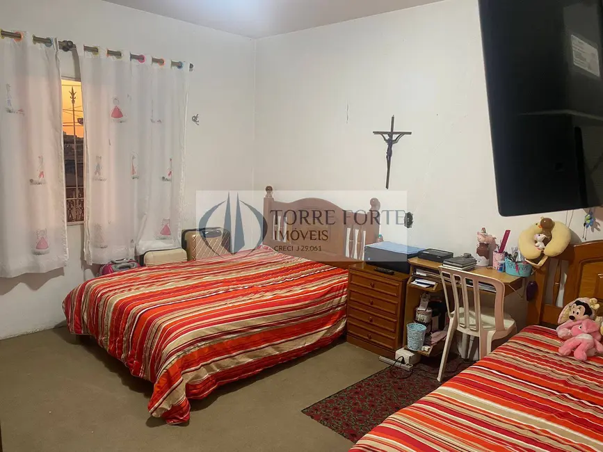 Terreno / Lote à venda, 218m2 em Vila Carrão, São Paulo - SP - imagem 1 Foto 1 de Terreno / Lote à venda, 218m2 em Vila Carrão, São Paulo - SP