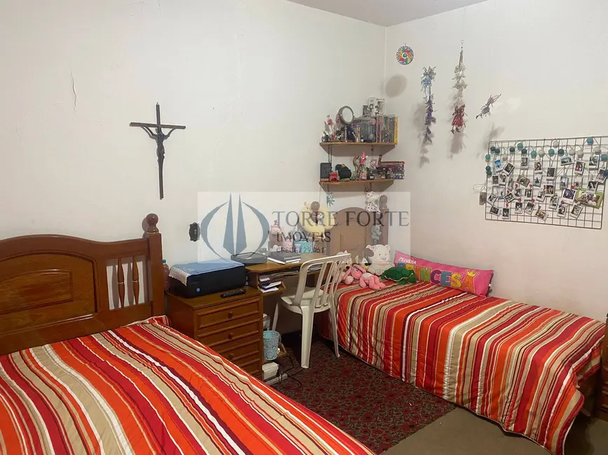 Terreno / Lote à venda, 218m2 em Vila Carrão, São Paulo - SP - imagem 2 Foto 2 de Terreno / Lote à venda, 218m2 em Vila Carrão, São Paulo - SP