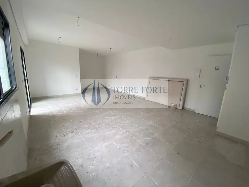 Loft / Flat com 1 quarto à venda, 40m2 em Vila Formosa, São Paulo - SP - imagem 4 Foto 4 de Loft / Flat com 1 quarto à venda, 40m2 em Vila Formosa, São Paulo - SP