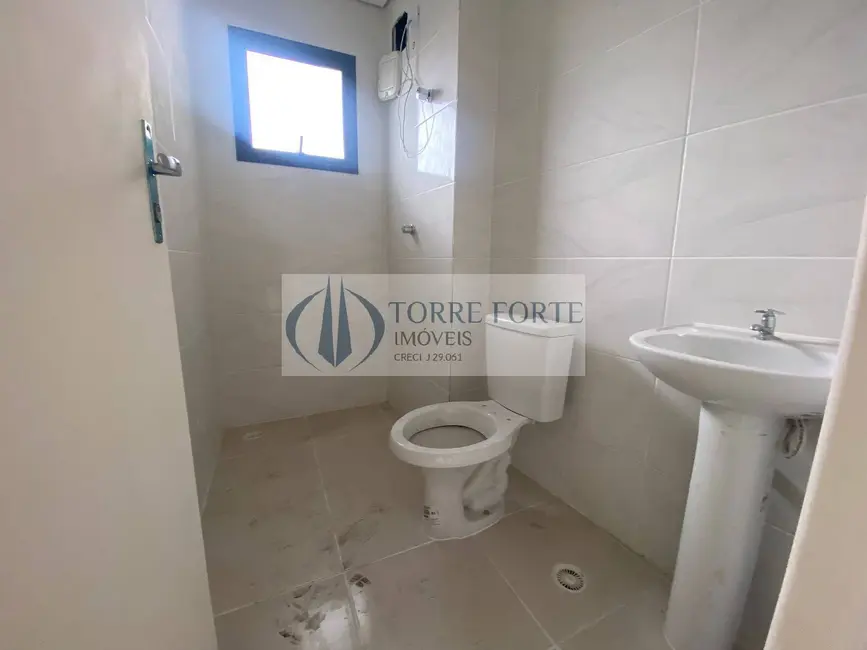 Loft / Flat com 1 quarto à venda, 40m2 em Vila Formosa, São Paulo - SP - imagem 2 Foto 2 de Loft / Flat com 1 quarto à venda, 40m2 em Vila Formosa, São Paulo - SP
