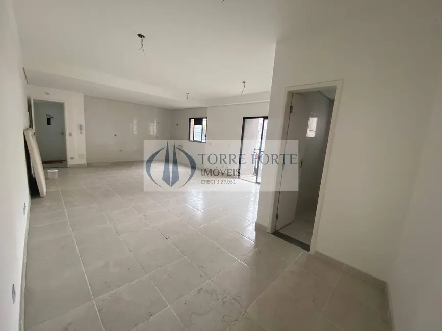 Loft / Flat com 1 quarto à venda, 40m2 em Vila Formosa, São Paulo - SP - imagem 3 Foto 3 de Loft / Flat com 1 quarto à venda, 40m2 em Vila Formosa, São Paulo - SP