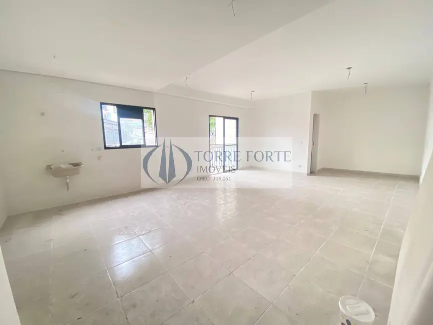 Loft / Flat com 1 quarto à venda, 40m2 em Vila Formosa, São Paulo - SP - imagem 5 Foto 5 de Loft / Flat com 1 quarto à venda, 40m2 em Vila Formosa, São Paulo - SP