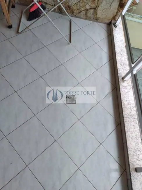 Foto 4 de Casa com 4 quartos à venda, 100m2 em Vila Esperança, São Paulo - SP