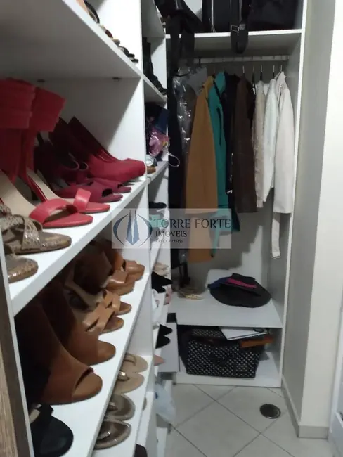 Foto 8 de Casa com 4 quartos à venda, 100m2 em Vila Esperança, São Paulo - SP