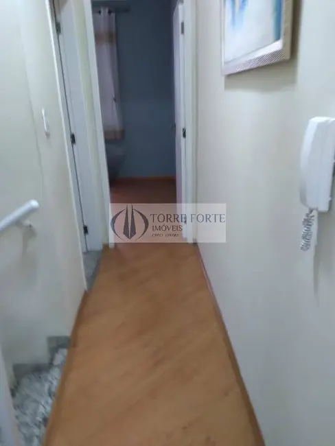 Foto 2 de Casa com 4 quartos à venda, 100m2 em Vila Esperança, São Paulo - SP