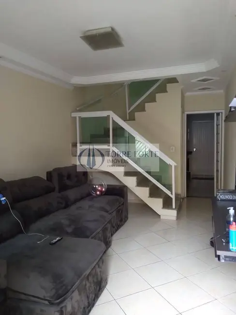 Foto 9 de Casa com 4 quartos à venda, 100m2 em Vila Esperança, São Paulo - SP