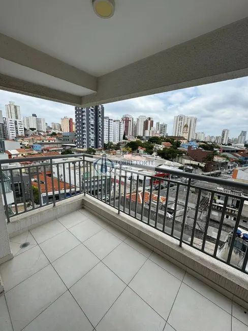 Foto 5 de Apartamento com 2 quartos à venda, 64m2 em Vila Carrão, São Paulo - SP