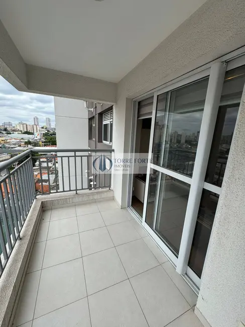 Foto 4 de Apartamento com 2 quartos à venda, 64m2 em Vila Carrão, São Paulo - SP