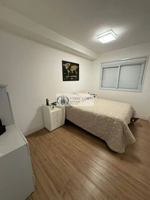 Foto 9 de Apartamento com 2 quartos à venda, 64m2 em Vila Carrão, São Paulo - SP