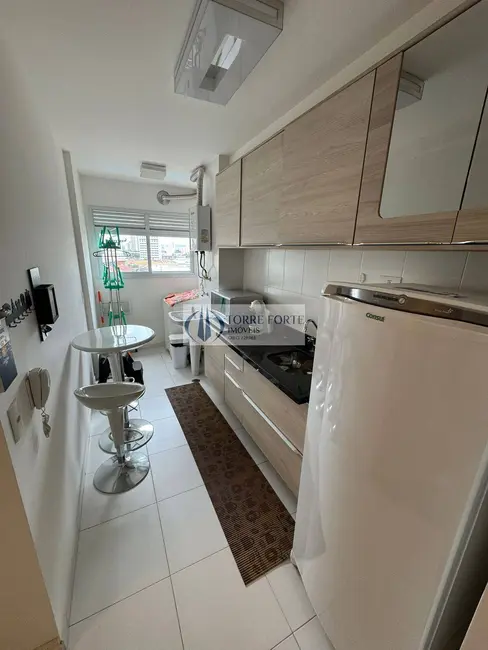 Foto 6 de Apartamento com 2 quartos à venda, 64m2 em Vila Carrão, São Paulo - SP