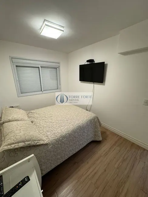 Foto 8 de Apartamento com 2 quartos à venda, 64m2 em Vila Carrão, São Paulo - SP