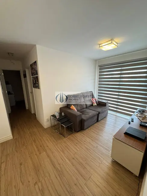 Foto 3 de Apartamento com 2 quartos à venda, 64m2 em Vila Carrão, São Paulo - SP