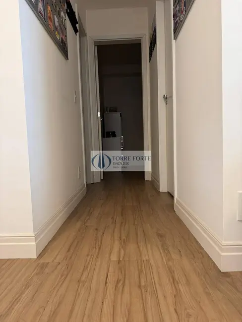 Foto 7 de Apartamento com 2 quartos à venda, 64m2 em Vila Carrão, São Paulo - SP