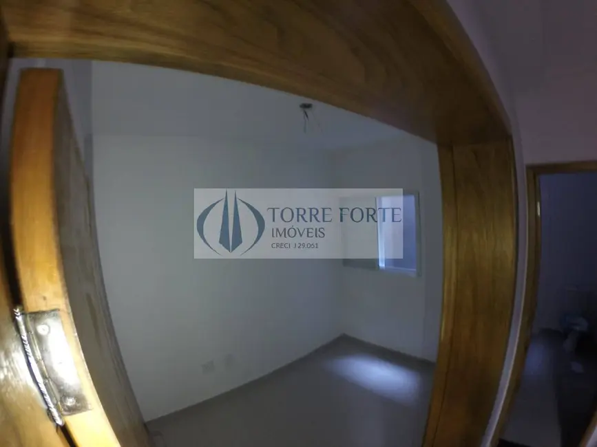 Apartamento com 2 quartos à venda, 45m2 em Vila Carrão, São Paulo - SP - imagem 5 Foto 5 de Apartamento com 2 quartos à venda, 45m2 em Vila Carrão, São Paulo - SP