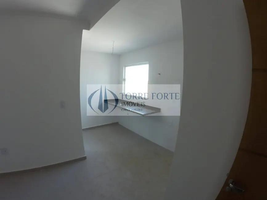 Apartamento com 2 quartos à venda, 45m2 em Vila Carrão, São Paulo - SP - imagem 3 Foto 3 de Apartamento com 2 quartos à venda, 45m2 em Vila Carrão, São Paulo - SP