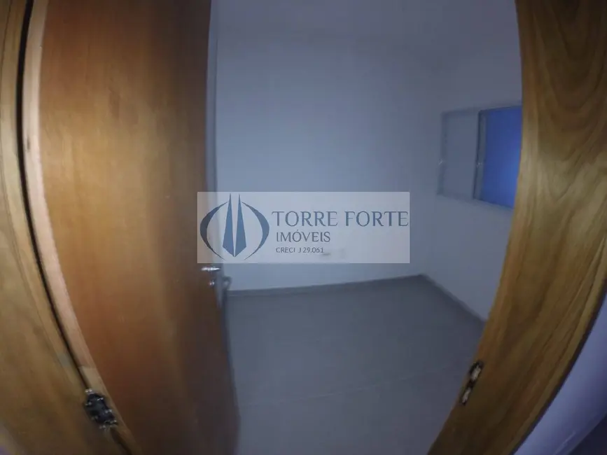 Apartamento com 2 quartos à venda, 45m2 em Vila Carrão, São Paulo - SP - imagem 7 Foto 7 de Apartamento com 2 quartos à venda, 45m2 em Vila Carrão, São Paulo - SP