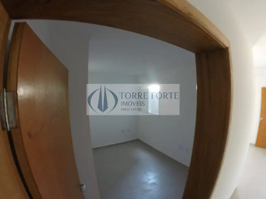 Apartamento com 2 quartos à venda, 45m2 em Vila Carrão, São Paulo - SP - imagem 2 Foto 2 de Apartamento com 2 quartos à venda, 45m2 em Vila Carrão, São Paulo - SP